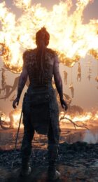 Cosa può fare la critica per i videogiochi? – L'Opinione