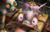 oddworld munch's oddysee