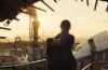 Fallout, la serie Amazon Prime Video: ecco nuovi dettagli sulla trama
