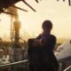 Fallout, la serie Amazon Prime Video: ecco nuovi dettagli sulla trama