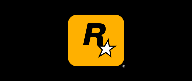 Rockstar Games: ecco il comunicato ufficiale sul venticinquesimo anniversario