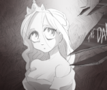 Slay the Princess