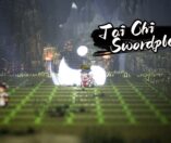 Wandering Sword