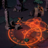 galvanic games wizard with a gun 1
