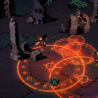 galvanic games wizard with a gun 1