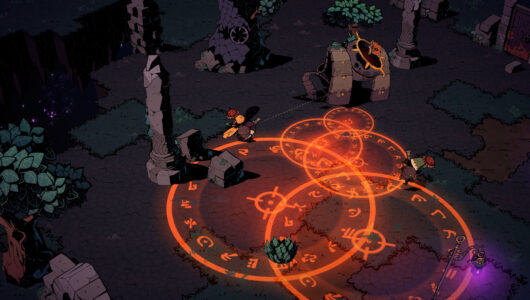 galvanic games wizard with a gun 1