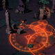 galvanic games wizard with a gun 1