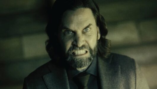 Alan Wake 2 vendite