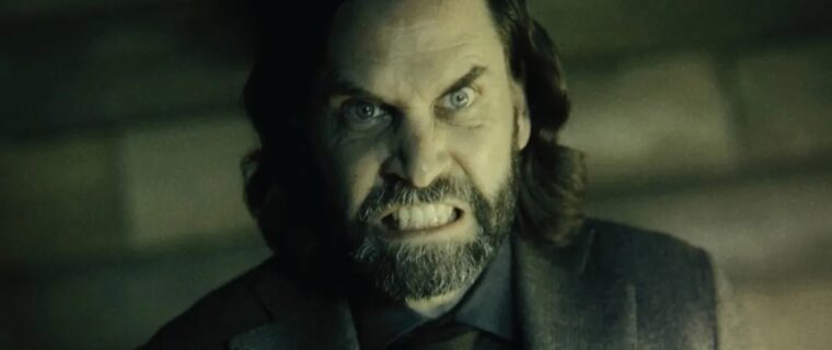 Alan Wake 2 vendite