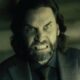 Alan Wake 2 vendite