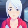 Another Code Recollection demo