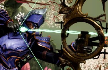 Destiny 2 Guardiadraghi