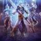 Destiny 2 aurora 2023