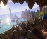 Dragon Age: The Veilguard