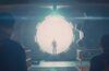Fallout, la serie Amazon Prime Video: ecco il teaser trailer
