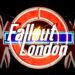Fallout London mod uscita