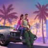 GTA 6 hacker