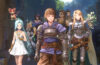 Granblue Fantasy: Relink – Anteprima Hands-On