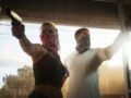 take-two interactive Grand Theft Auto VI trailer