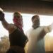 take-two interactive Grand Theft Auto VI trailer