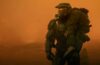 Halo Stagione 2