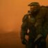 Halo Stagione 2