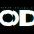 Hideo Kojima OD