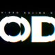 Hideo Kojima OD
