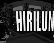 Hirilun – Recensione
