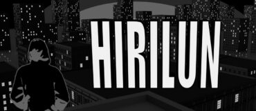 Hirilun – Recensione