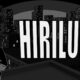 Hirilun – Recensione