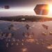 Homeworld 3: un nuovo trailer sulla storia della serie