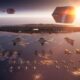 Homeworld 3: un nuovo trailer sulla storia della serie