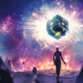 Journey to Foundation