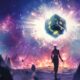 – Recensione