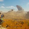 Monster Hunter Wilds