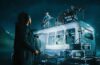 Alan Wake 2: gli Old Gods of Asgard nella top 10 di iTunes
