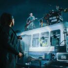 Alan Wake 2: gli Old Gods of Asgard nella top 10 di iTunes