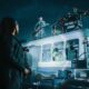 Alan Wake 2: gli Old Gods of Asgard nella top 10 di iTunes