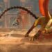 Prince of Persia The Lost Crown steam