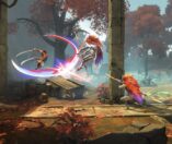 Prince of Persia: The Lost Crown