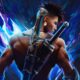 Prince of Persia: The Lost Crown