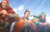 Romance of the Three Kingdoms 8 Remake