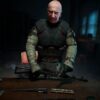 Stalker 2 heart of chornobyl gameplay