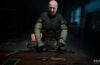 Stalker 2 heart of chornobyl trailer