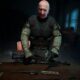 Stalker 2 heart of chornobyl gameplay