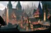 Starbreeze dungeons dragons