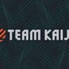 Team Kaiju