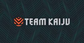 Team Kaiju