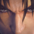 TEKKEN 8: nuovo record di vendite